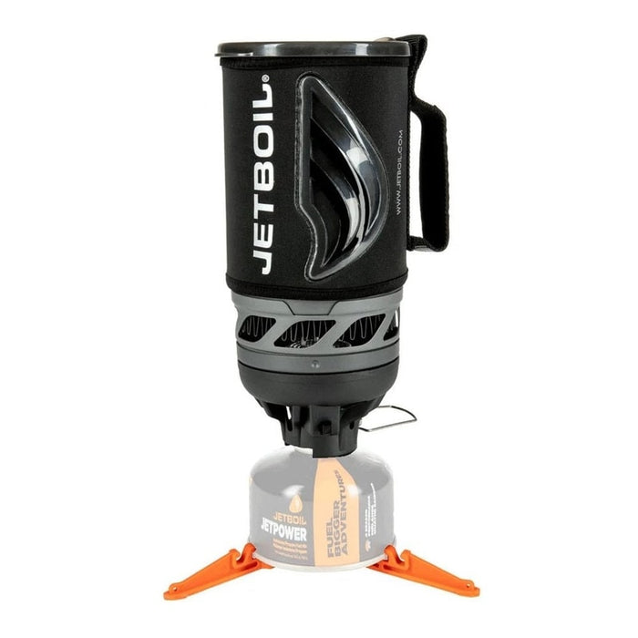 Flash™ Cooking System - Carbon