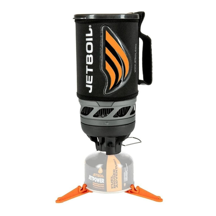 Flash™ Cooking System - Carbon