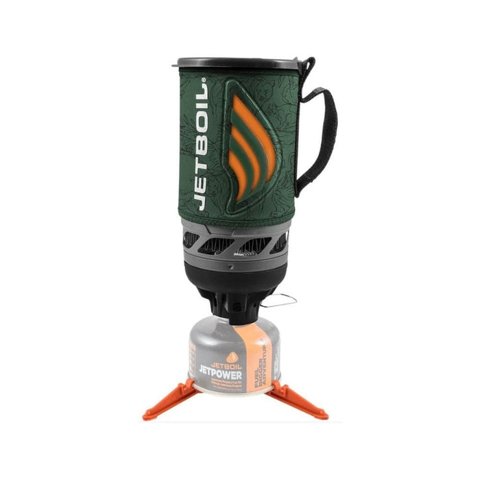 Flash™ Cooking System - Wild