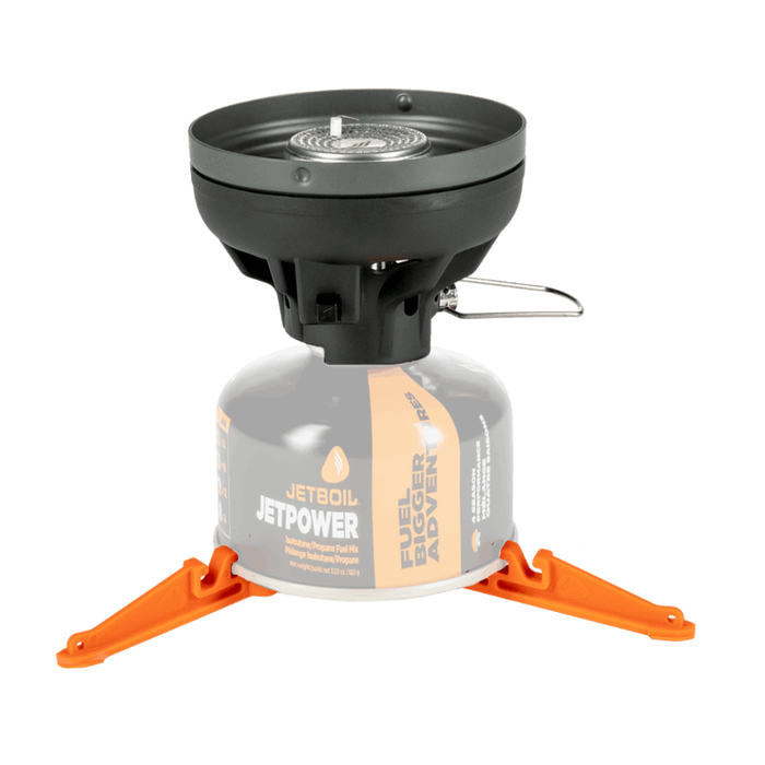 Flash™ Cooking System - Wild