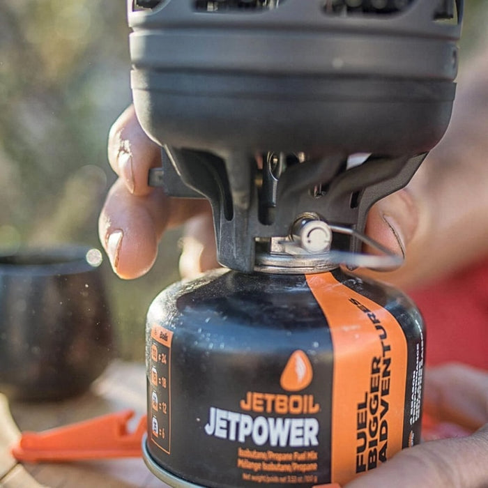 Flash™ Cooking System - Wild