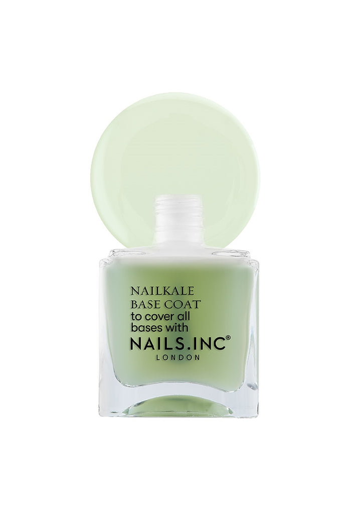 Flawless Mani Nail Treatment Gift Set