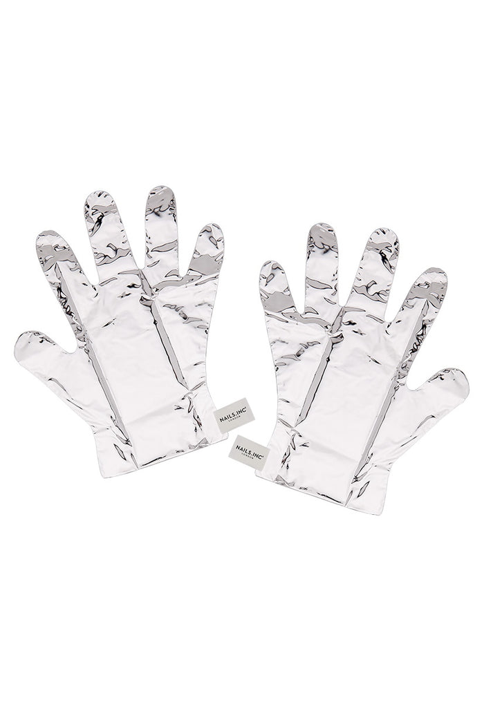 Flawless Mani Nail Treatment Gift Set