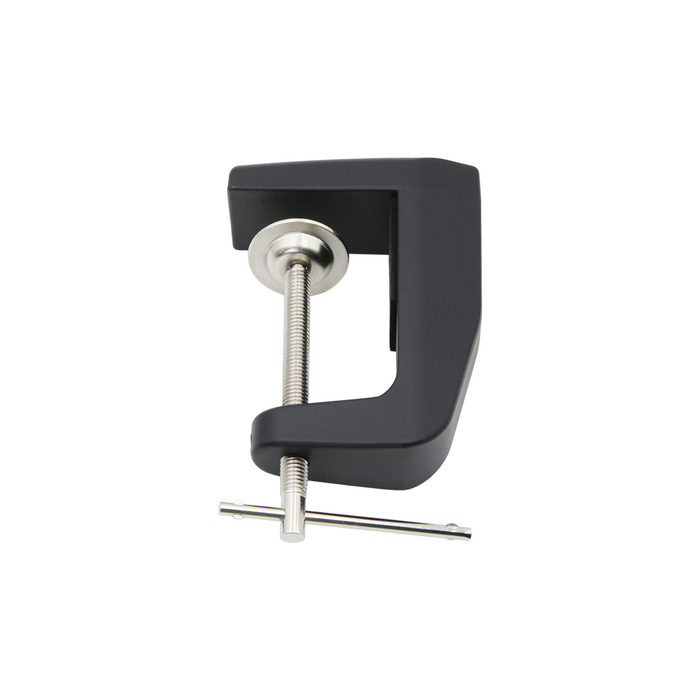 Flexible Arm ESD Safe SMD LED 3D LED Clamp UV Magnifying Lamp (ESD) MG16304213
