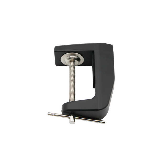 Flexible Arm ESD Safe SMD LED 5D Adjustable LED Clamp Magnifying Lamp (ESD) MG16304322
