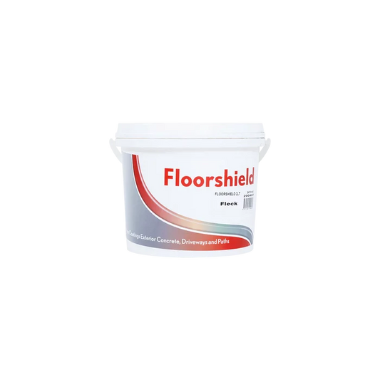 Floorshield