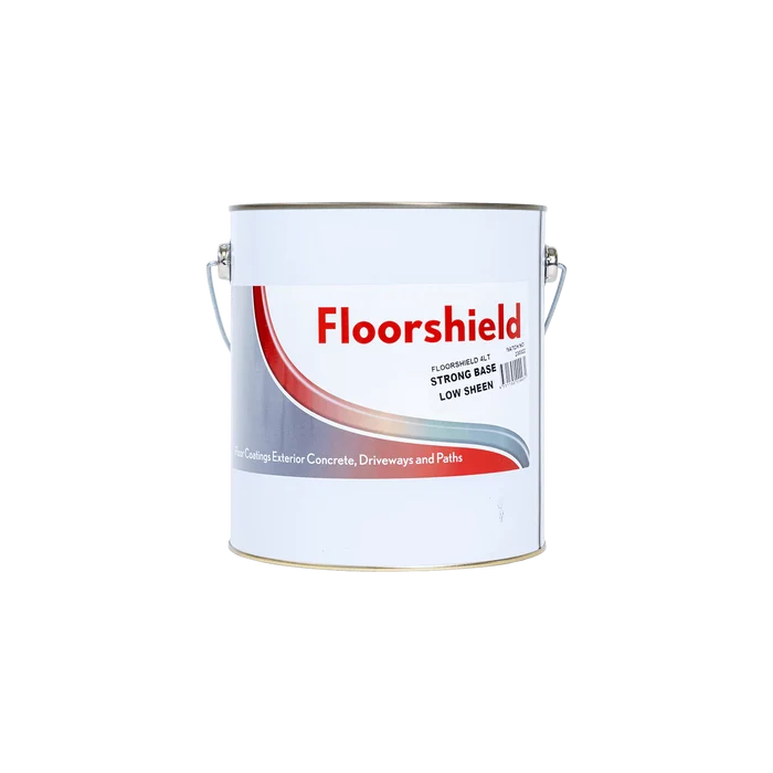 Floorshield