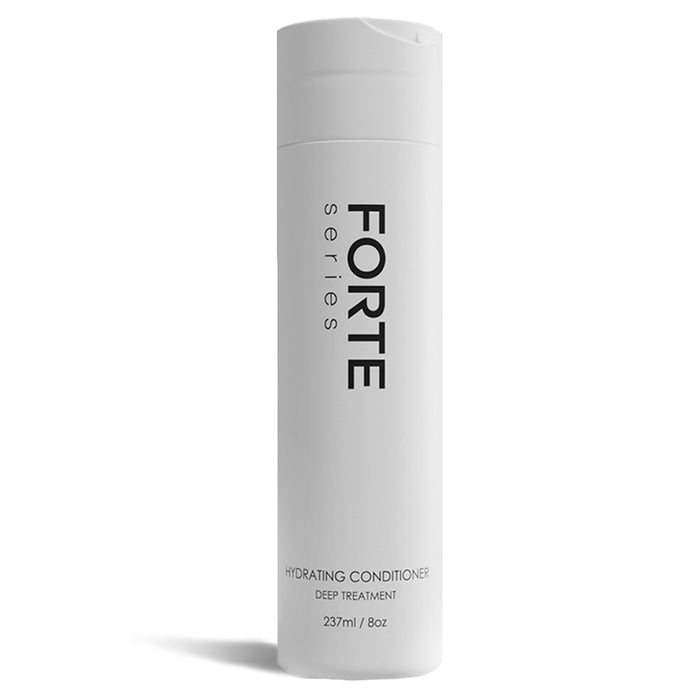 Forte Series Hydrating Conditioner