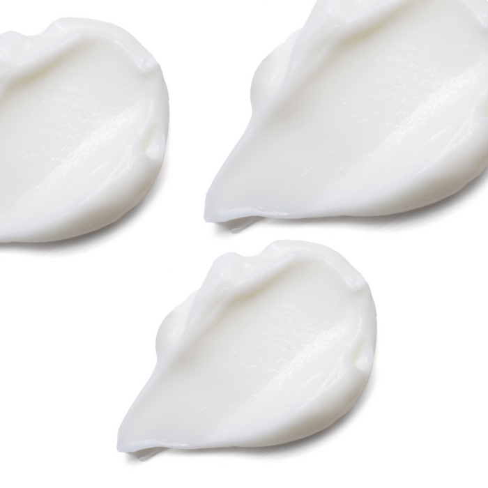 Forte Series Styling Cream (Kirby's Choice!)