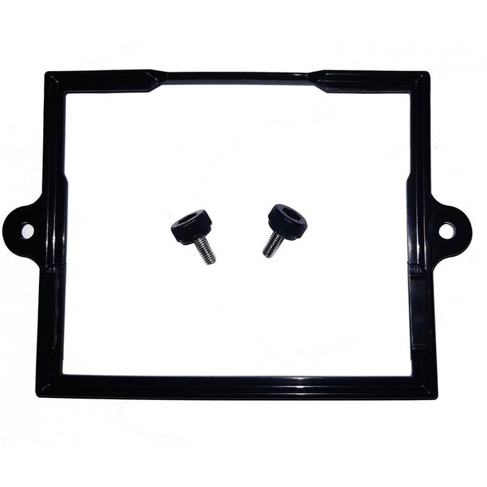 Frame Retainer for Weltek Airfed Helmet