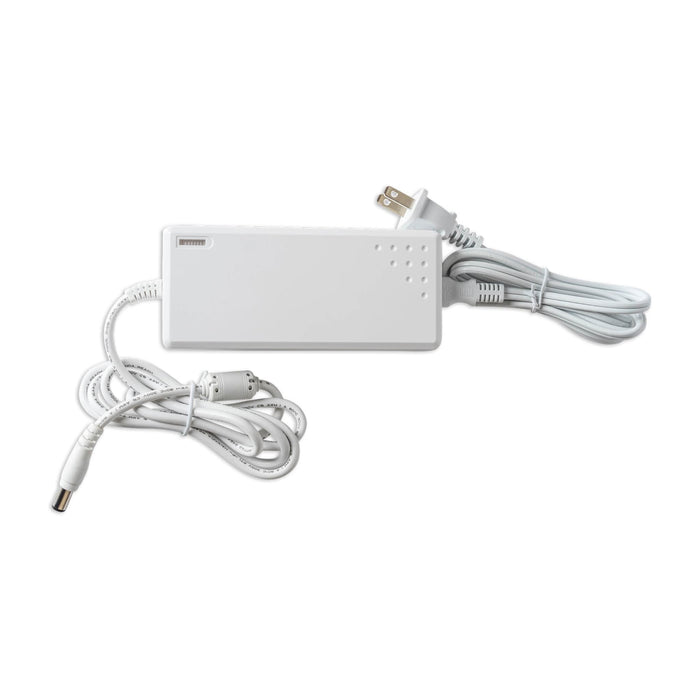 Freedom CPAP Battery AC Power Supply