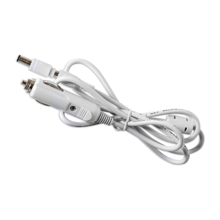Freedom CPAP Battery DC Car Charger