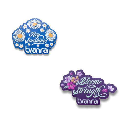Fridge Magnets – Combo of 2