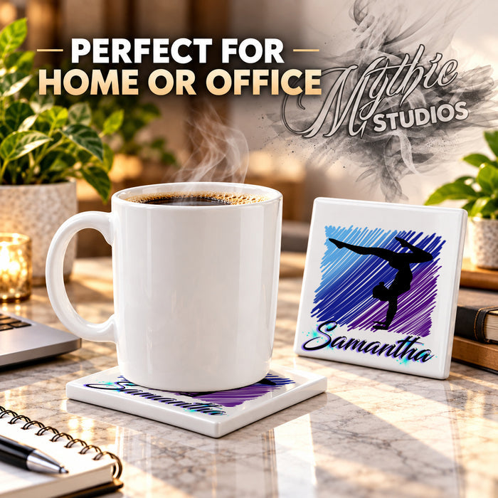 Mythic G012 COASTERS PT03