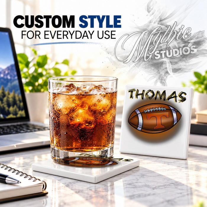 Mythic G030 COASTERS PT01