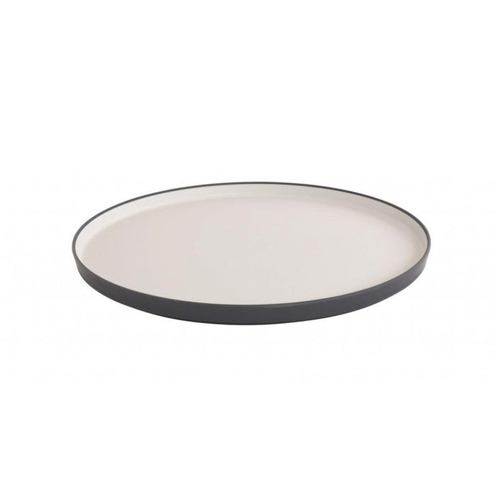 Gala 2 Person Dinner Set - Navy Night