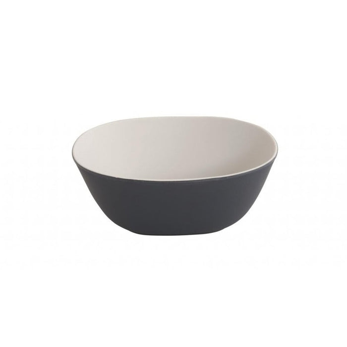 Gala 2 Person Dinner Set - Navy Night