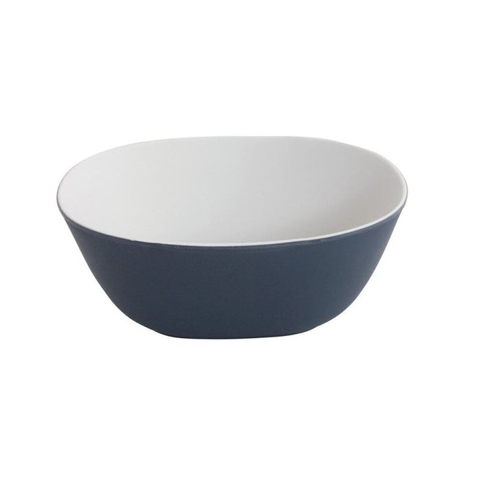 Gala 4 Person Dinner Set Navy Night
