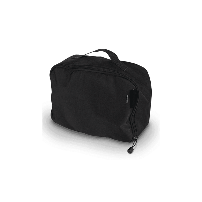 Gale Pump Carry Bag