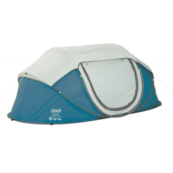 Galiano 2 Person Tent