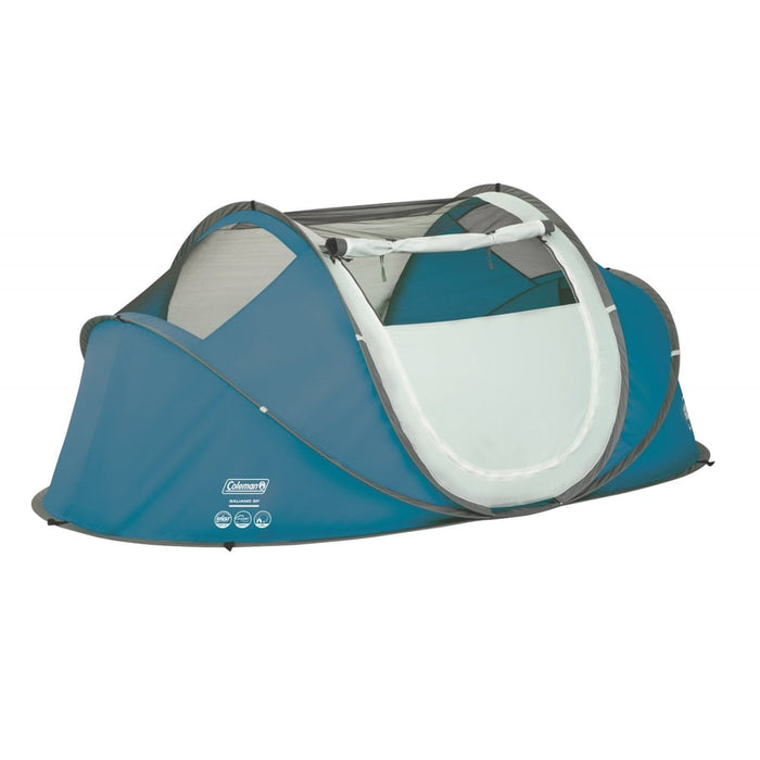 Galiano 2 Person Tent