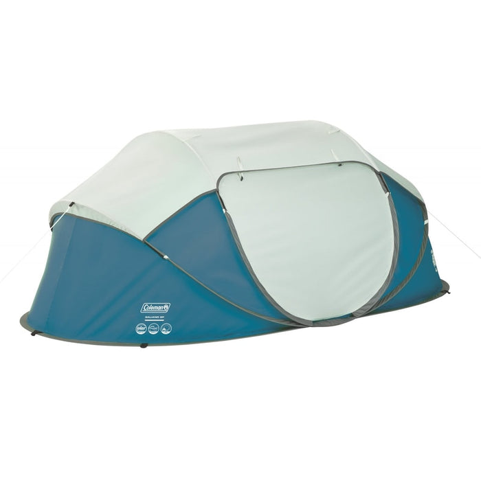 Galiano 2 Person Tent