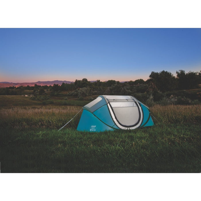 Galiano 2 Person Tent