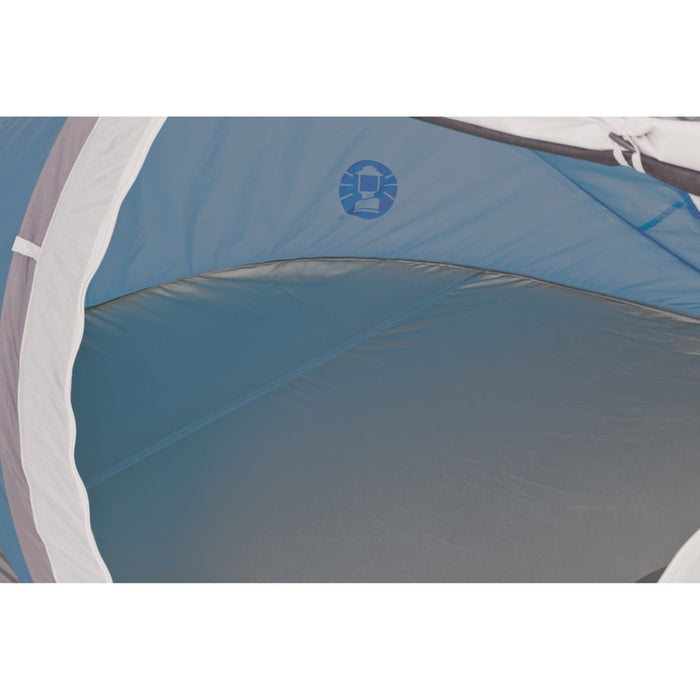 Galiano 2 Person Tent