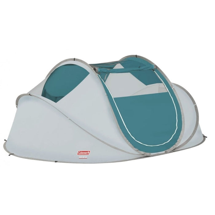 Galiano 4 Person Tent