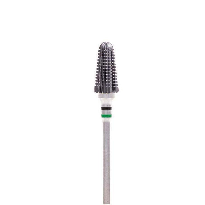 Gel X Carbide Bit #18