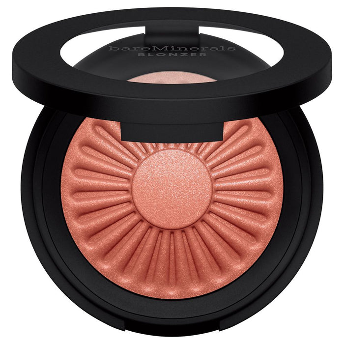Kiss of Copper