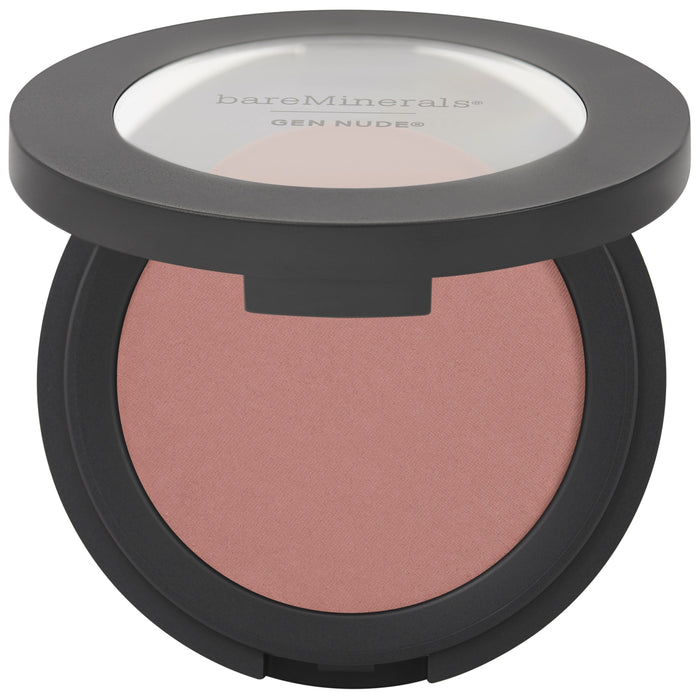 Call My Blush