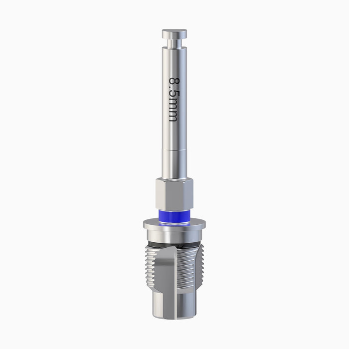 GENESIS® Tapered Tap 5.5x8.5 mm