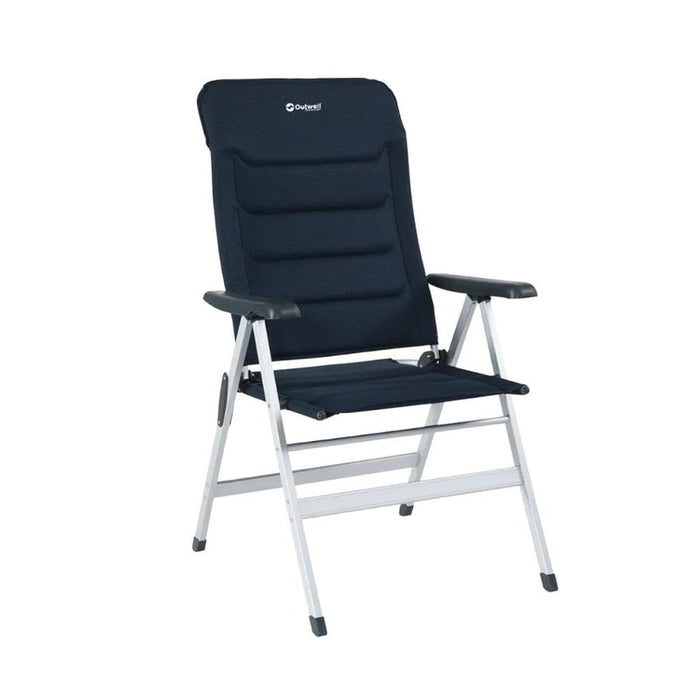 Geraldton XL 7 Position Camping Chair