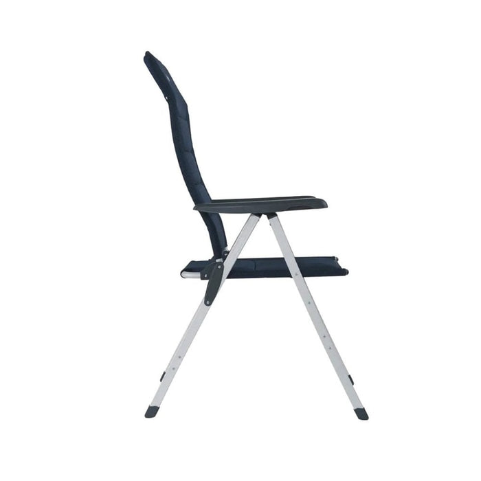 Geraldton XL 7 Position Camping Chair
