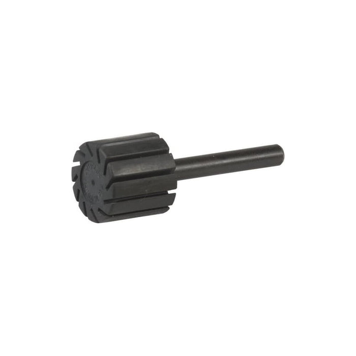 GK 555 Rubber Drum