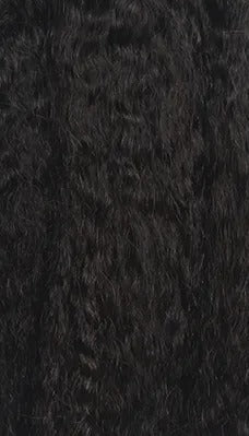 #NATURAL BLACK