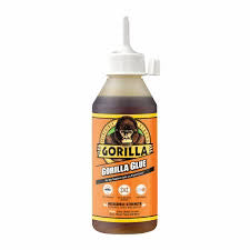 Gorilla Glue 250ml