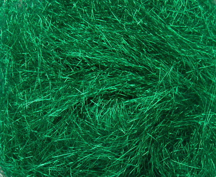 Grass Angelina