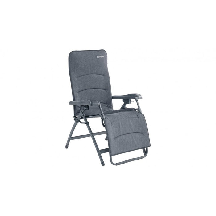 Gresham Reclining Chair
