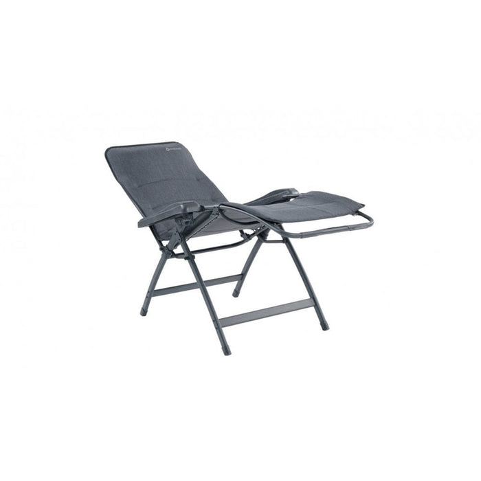 Gresham Reclining Chair