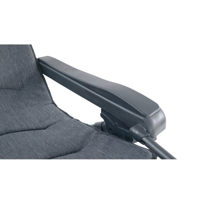 Gresham Reclining Chair