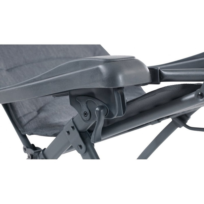 Gresham Reclining Chair
