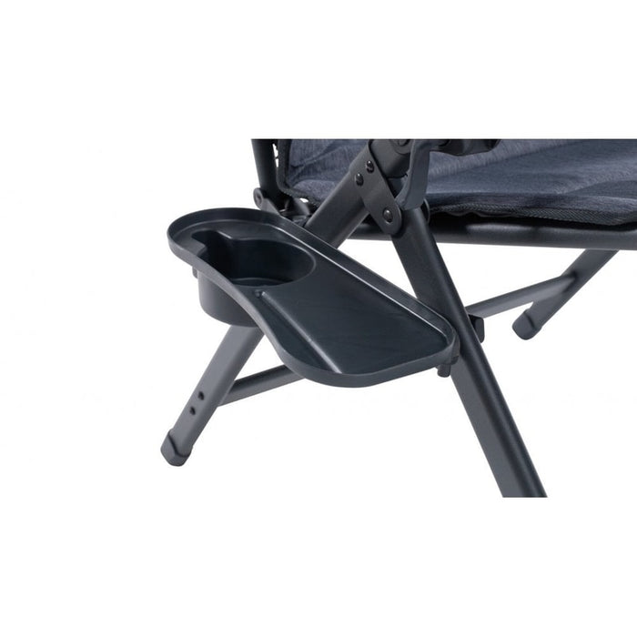 Gresham Reclining Chair