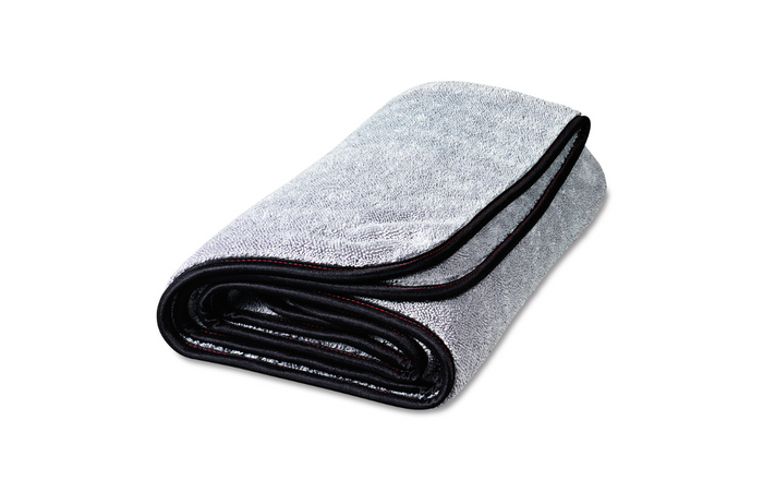 Griot's Garage PFM Terry Weave Drying Towel 25" x 35" Inches GRG-55590