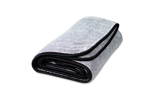 Griot's Garage PFM Terry Weave Drying Towel 25" x 35" Inches GRG-55590