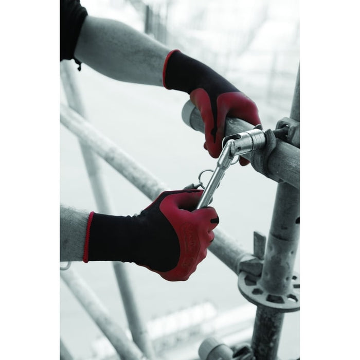 Grip It Max Rubber Gloves