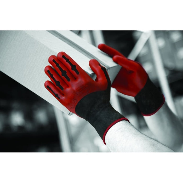 Grip It Max Rubber Gloves