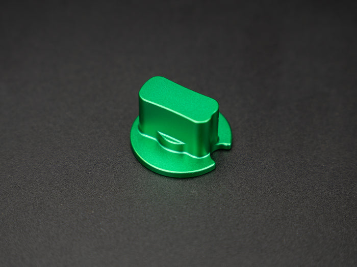 GT9 Rotary Knob