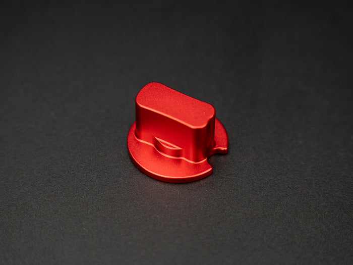 GT9 Rotary Knob